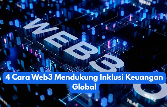 Strategi Proyek Web3 Menghadapi RUU Kripto AS