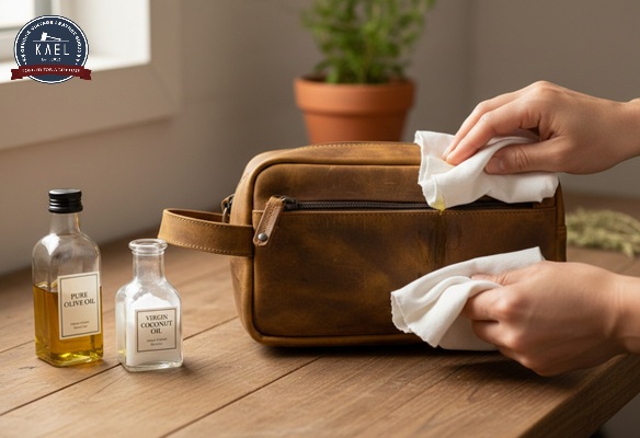 Menjaga Kelembapan Kulit dengan Bahan Alami