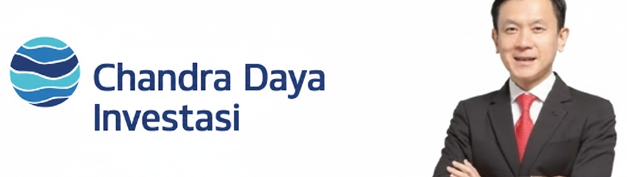 Prospek Saham CDIA dalam Jangka Menengah