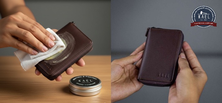 Tips Perawatan Agar Tahan Lama