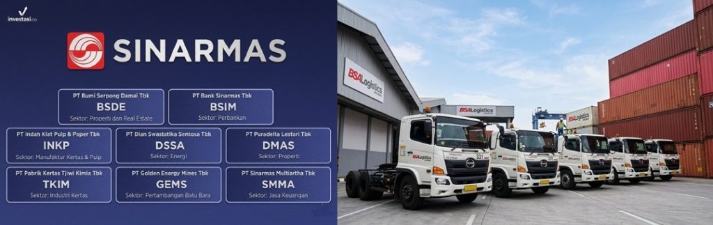 Potensi Kinerja Saham Setelah Melantai di Bursa