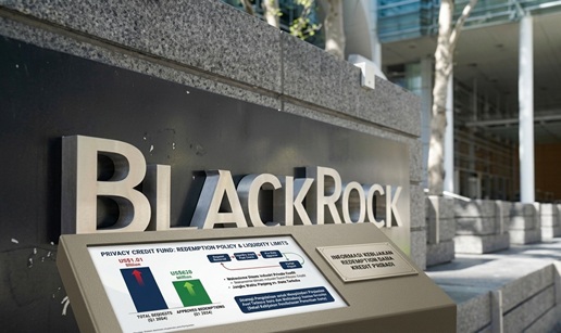 Detail Kebijakan Pembatasan Penarikan Dana