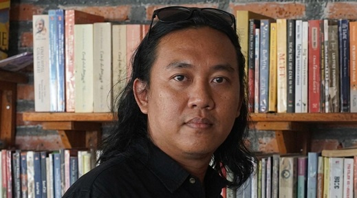 KontraS Desak Pengusutan Kasus Penyerangan Aktivis