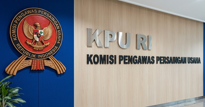 Menanti Putusan Penting dari KPPU