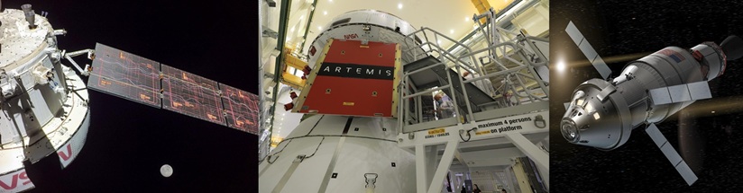 Aktivasi Sistem dan Tenaga Surya