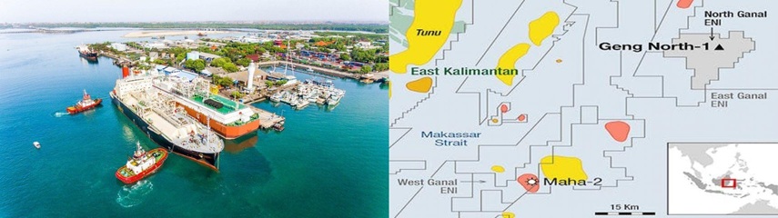 Potensi dan Integrasi Proyek