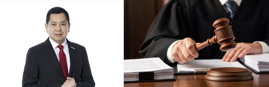 Pertimbangan Hakim dalam Kasus Ganti Rugi MNC