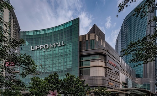 Dampak Akuisisi terhadap Kinerja dan Keuangan LPKR