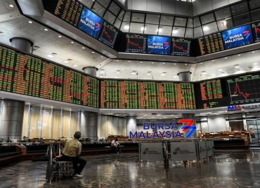 Tantangan Tata Kelola dan Kepercayaan Investor