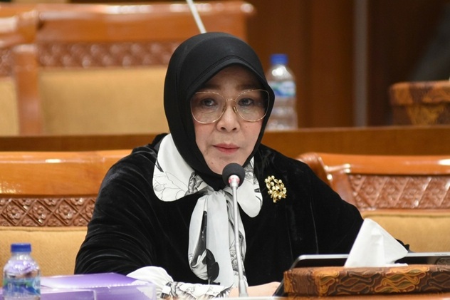 Wali Kota Banda Aceh Illiza Sa’aduddin Djamal membenarkan bahwa petugas mengamankan pejabat dari lingkungan Inspektorat.