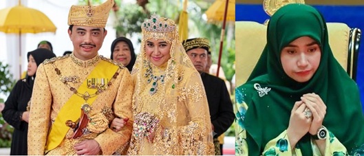 Profil dan Latar Belakang Raabi'atul