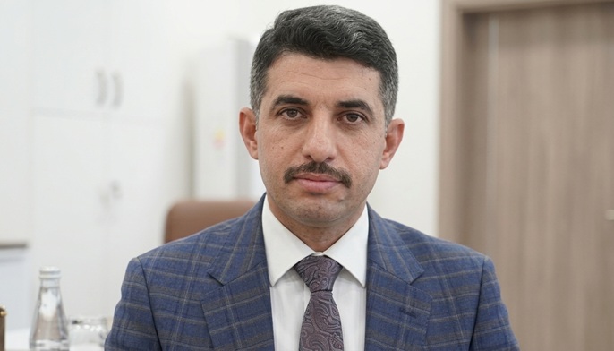 Kesaksian Adnan al-Jumaili Terus Didalami