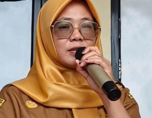 Guru Disebut Sampaikan Permintaan Maaf